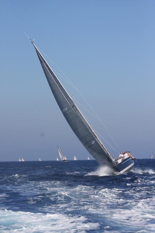 lesvoilesStTropez09 (140)